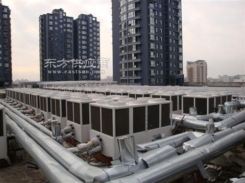寻甸中央空调直销与废品回收 维尔利为您提供一体化服务