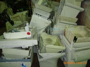 供应鼎湖回收废机油/液压油,鼎湖废品回收公司,鼎湖废塑料回收_橡胶塑料_世界工厂网中国产品信息库