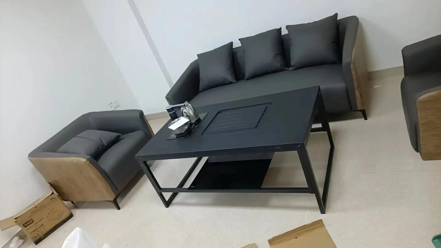 变废为宝，绿色生活 空调、冰箱、洗衣机、电动车废品回收与二手出售全指南